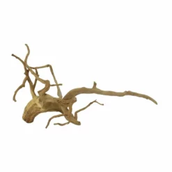 XL Moorkienwurzel Nr.7362 Holz Deko Aquascaping -Haus Dekoration Verkaufsgeschäft XL Moorkienwurzel Nr 7361 Holz Deko Aquascaping 7362 4 31103