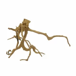 XL Moorkienwurzel Nr.7363 Holz Deko Aquascaping -Haus Dekoration Verkaufsgeschäft XL Moorkienwurzel Nr 7362 Holz Deko Aquascaping 7363 2 31104