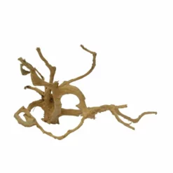 XL Moorkienwurzel Nr.7363 Holz Deko Aquascaping -Haus Dekoration Verkaufsgeschäft XL Moorkienwurzel Nr 7362 Holz Deko Aquascaping 7363 3 31104