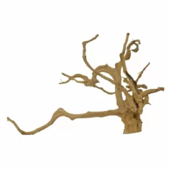 XL Moorkienwurzel Nr.7363 Holz Deko Aquascaping -Haus Dekoration Verkaufsgeschäft XL Moorkienwurzel Nr 7362 Holz Deko Aquascaping 7363 4 31104
