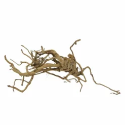 XL Moorkienwurzel Nr.7368 Holz Deko Aquascaping -Haus Dekoration Verkaufsgeschäft XL Moorkienwurzel Nr 7367 Holz Deko Aquascaping 7368 4 31109