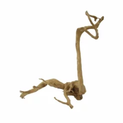 XL Moorkienwurzel Nr.7369 Holz Deko Aquascaping -Haus Dekoration Verkaufsgeschäft XL Moorkienwurzel Nr 7368 Holz Deko Aquascaping 7369 3 31110