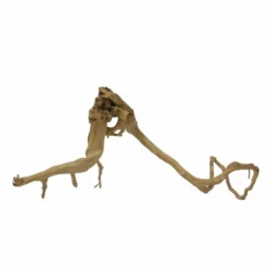 XL Moorkienwurzel Nr.7369 Holz Deko Aquascaping