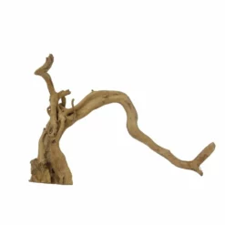 XL Moorkienwurzel Nr.7370 Holz Deko Aquascaping -Haus Dekoration Verkaufsgeschäft XL Moorkienwurzel Nr 7369 Holz Deko Aquascaping 7370 2 31111
