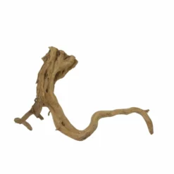 XL Moorkienwurzel Nr.7370 Holz Deko Aquascaping -Haus Dekoration Verkaufsgeschäft XL Moorkienwurzel Nr 7369 Holz Deko Aquascaping 7370 4 31111