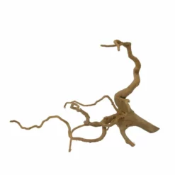 XL Moorkienwurzel Nr.7371 Holz Deko Aquascaping -Haus Dekoration Verkaufsgeschäft XL Moorkienwurzel Nr 7370 Holz Deko Aquascaping 7371 3 31112