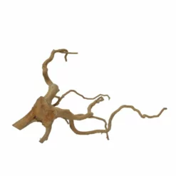 XL Moorkienwurzel Nr.7371 Holz Deko Aquascaping -Haus Dekoration Verkaufsgeschäft XL Moorkienwurzel Nr 7370 Holz Deko Aquascaping 7371 4 31112