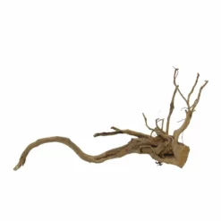 XL Moorkienwurzel Nr.7372 Holz Deko Aquascaping -Haus Dekoration Verkaufsgeschäft XL Moorkienwurzel Nr 7371 Holz Deko Aquascaping 7372 3 31113