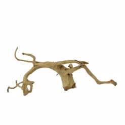 XL Moorkienwurzel Nr.7375 Holz Deko Aquascaping -Haus Dekoration Verkaufsgeschäft XL Moorkienwurzel Nr 7374 Holz Deko Aquascaping 7375 2 31116