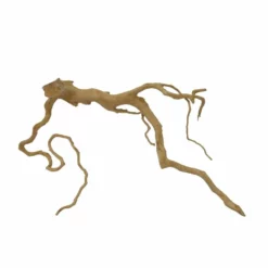 XL Moorkienwurzel Nr.7380 Holz Deko Aquascaping -Haus Dekoration Verkaufsgeschäft XL Moorkienwurzel Nr 7379 Holz Deko Aquascaping 7380 2 31121