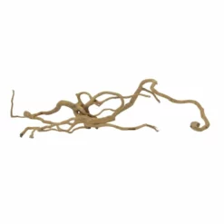 XL Moorkienwurzel Nr.7382 Holz Deko Aquascaping -Haus Dekoration Verkaufsgeschäft XL Moorkienwurzel Nr 7381 Holz Deko Aquascaping 7382 3 31123