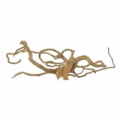 XL Moorkienwurzel Nr.7382 Holz Deko Aquascaping -Haus Dekoration Verkaufsgeschäft XL Moorkienwurzel Nr 7381 Holz Deko Aquascaping 7382 4 31123