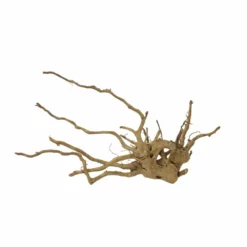 XL Moorkienwurzel Nr.7384 Holz Deko Aquascaping -Haus Dekoration Verkaufsgeschäft XL Moorkienwurzel Nr 7383 Holz Deko Aquascaping 7384 3 31125