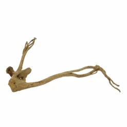 XL Moorkienwurzel Nr.7386 Holz Deko Aquascaping -Haus Dekoration Verkaufsgeschäft XL Moorkienwurzel Nr 7385 Holz Deko Aquascaping 7386 3 31127