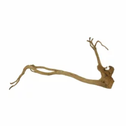 XL Moorkienwurzel Nr.7386 Holz Deko Aquascaping -Haus Dekoration Verkaufsgeschäft XL Moorkienwurzel Nr 7385 Holz Deko Aquascaping 7386 4 31127
