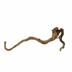 XL Moorkienwurzel Nr.7387 Holz Deko Aquascaping -Haus Dekoration Verkaufsgeschäft XL Moorkienwurzel Nr 7386 Holz Deko Aquascaping 7387 2 31128