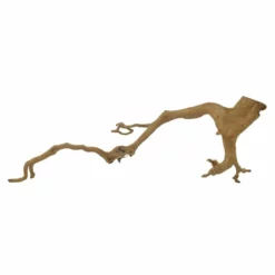 XL Moorkienwurzel Nr.7389 Holz Deko Aquascaping -Haus Dekoration Verkaufsgeschäft XL Moorkienwurzel Nr 7388 Holz Deko Aquascaping 7389 2 31130