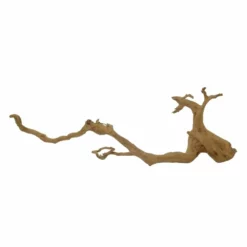 XL Moorkienwurzel Nr.7389 Holz Deko Aquascaping -Haus Dekoration Verkaufsgeschäft XL Moorkienwurzel Nr 7388 Holz Deko Aquascaping 7389 3 31130