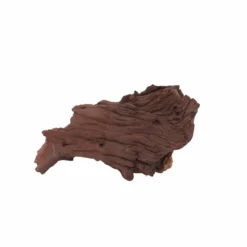 XL Mopani Wurzel Nr.6881 Holz Deko Aquascaping