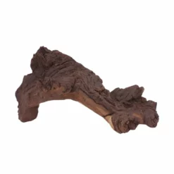 XL Mopani Wurzel Nr.6892 Holz Deko Aquascaping 6 XL Mopani Wurzel Nr.6892 Holz Deko Aquascaping -Haus Dekoration Verkaufsgeschäft XL Mopani Wurzel Nr 6891 Holz Deko Aquascaping 6892 3 30511