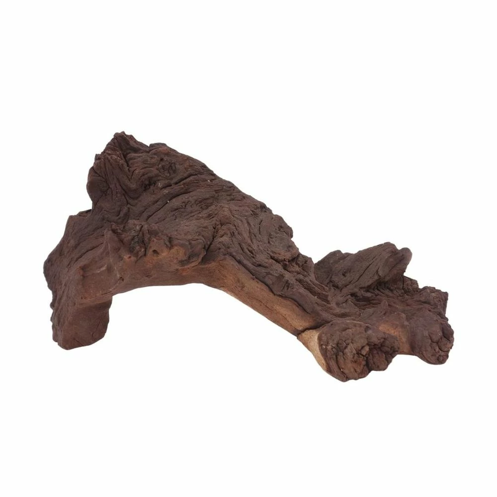 XL Mopani Wurzel Nr.6892 Holz Deko Aquascaping 3 XL Mopani Wurzel Nr.6892 Holz Deko Aquascaping – Bild 3