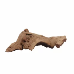 XL Mopani Wurzel Nr.6902 Holz Deko Aquascaping -Haus Dekoration Verkaufsgeschäft XL Mopani Wurzel Nr 6901 Holz Deko Aquascaping 6902 4 30521