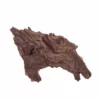 XL Mopani Wurzel Nr.6905 Holz Deko Aquascaping
