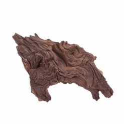 XL Mopani Wurzel Nr.6905 Holz Deko Aquascaping