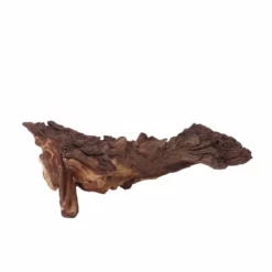 XL Mopani Wurzel Nr.6905 Holz Deko Aquascaping -Haus Dekoration Verkaufsgeschäft XL Mopani Wurzel Nr 6904 Holz Deko Aquascaping 6905 3 30524