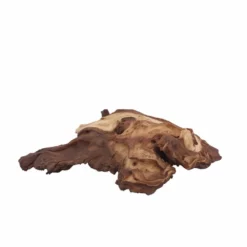 XL Mopani Wurzel Nr.6905 Holz Deko Aquascaping -Haus Dekoration Verkaufsgeschäft XL Mopani Wurzel Nr 6904 Holz Deko Aquascaping 6905 4 30524