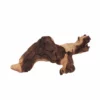 XL Mopani Wurzel Nr.6906 Holz Deko Aquascaping