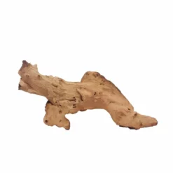 XL Mopani Wurzel Nr.6906 Holz Deko Aquascaping -Haus Dekoration Verkaufsgeschäft XL Mopani Wurzel Nr 6905 Holz Deko Aquascaping 6906 2 30525