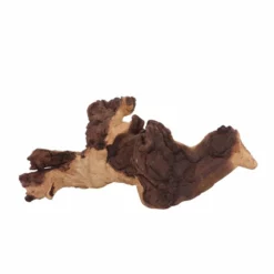 XL Mopani Wurzel Nr.6906 Holz Deko Aquascaping -Haus Dekoration Verkaufsgeschäft XL Mopani Wurzel Nr 6905 Holz Deko Aquascaping 6906 3 30525