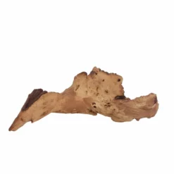 XL Mopani Wurzel Nr.6906 Holz Deko Aquascaping -Haus Dekoration Verkaufsgeschäft XL Mopani Wurzel Nr 6905 Holz Deko Aquascaping 6906 4 30525