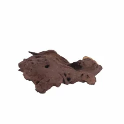 XL Mopani Wurzel Nr.6922 Holz Deko Aquascaping -Haus Dekoration Verkaufsgeschäft XL Mopani Wurzel Nr 6921 Holz Deko Aquascaping 6922 4 30542