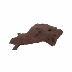XL Mopani Wurzel Nr.6925 Holz Deko Aquascaping -Haus Dekoration Verkaufsgeschäft XL Mopani Wurzel Nr 6924 Holz Deko Aquascaping 6925 2 30546
