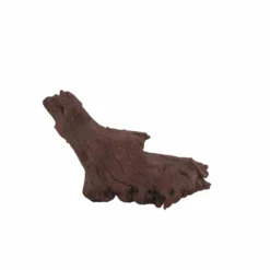 XL Mopani Wurzel Nr.6925 Holz Deko Aquascaping -Haus Dekoration Verkaufsgeschäft XL Mopani Wurzel Nr 6924 Holz Deko Aquascaping 6925 3 30546