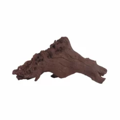 XL Mopani Wurzel Nr.6925 Holz Deko Aquascaping -Haus Dekoration Verkaufsgeschäft XL Mopani Wurzel Nr 6924 Holz Deko Aquascaping 6925 4 30546