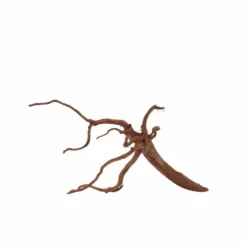 XL Red Spider Wurzel Nr.6871 Fingerwurzel Echtholz Deko Aquascaping -Haus Dekoration Verkaufsgeschäft XL Red Spider Wurzel Nr 6870 Fingerwurzel Echtholz Deko Aquascaping 6871 3 30490