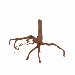 XL Red Spider Wurzel Nr.6872 Fingerwurzel Echtholz Deko Aquascaping -Haus Dekoration Verkaufsgeschäft XL Red Spider Wurzel Nr 6871 Fingerwurzel Echtholz Deko Aquascaping 6872 2 30491