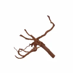 XL Red Spider Wurzel Nr.6872 Fingerwurzel Echtholz Deko Aquascaping -Haus Dekoration Verkaufsgeschäft XL Red Spider Wurzel Nr 6871 Fingerwurzel Echtholz Deko Aquascaping 6872 3 30491