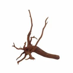 XL Red Spider Wurzel Nr.6876 Fingerwurzel Echtholz Deko Aquascaping -Haus Dekoration Verkaufsgeschäft XL Red Spider Wurzel Nr 6875 Fingerwurzel Echtholz Deko Aquascaping 6876 3 30495