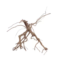 XL Siennawurzel Nr.5331 Wurzel Holz Aquarium Deko Aquascaping