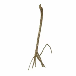 XL Talawa Wurzel Nr.2361 6 XL Talawa Wurzel Nr.2361 -Haus Dekoration Verkaufsgeschäft XL Talawa Wurzel Nr 2360 2361 2 25022