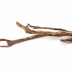 XL Talawa Wurzel Nr.9595 -Haus Dekoration Verkaufsgeschäft XL Talawa Wurzel Nr 9594 9595 3 22984