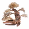 XXL Bonsai Baum Nr.13001 Wurzel Holz Aquarium Deko Aquascaping