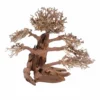 XXL Bonsai Baum Nr.13008 Wurzel Holz Aquarium Deko Aquascaping