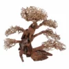 XXL Bonsai Baum Nr.13011 Wurzel Holz Aquarium Deko Aquascaping