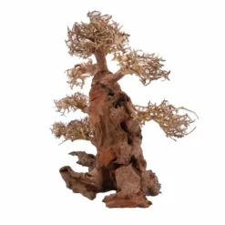 XXL Bonsai Baum Nr.13014 Wurzel Holz Aquarium Deko Aquascaping -Haus Dekoration Verkaufsgeschäft XXL Bonsai Baum Nr 13013 Wurzel Holz Aquarium Deko Aquascaping 13014 4 Kopie 26248