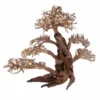 XXL Bonsai Baum Nr.13019 Wurzel Holz Aquarium Deko Aquascaping